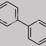 Ridinilazole Nitroso Impurity 2 CAS#: N/A