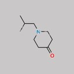 Rifabutin EP Impurity A CAS#: 72544-16-2