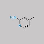 Rifaximin EP Impurity A CAS#: 695-34-1