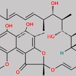 Rifaximin EP Impurity B CAS#: 13929-35-6