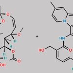 Rifaximin EP Impurity D & H CAS#: N/A