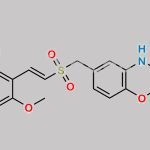 Rigosertib CAS#: 592542-59-1