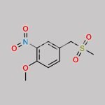 Rigosertib Impurity 3 CAS#: 1116240-33-5