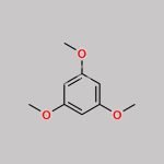 Rigosertib Impurity 4 CAS#: 621-23-8
