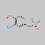 Rigosertib Impurity 5 CAS#: 1116229-63-0