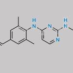 Rilpivirine Amide Impurity 1 CAS#: 500288-66-4
