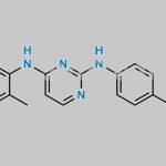 Rilpivirine Dimethyl Phenyl Impurity CAS#: 244768-59-0