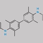 Rilpivirine Impurity 10 CAS#: N/A