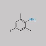 Rilpivirine Impurity 13 CAS#: 4102-53-8