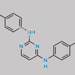 Rilpivirine Impurity 1 CAS#: 1629023-90-0