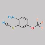 Riluzole Impurity 1 CAS#: 1391054-04-8
