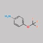 Riluzole USP Related Compound A CAS#: 461-82-5