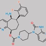 Rimegepant Impurity 10 CAS#: N/A
