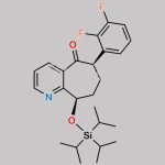 Rimegepant Impurity 11 CAS#: 1397526-07-6