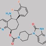 Rimegepant Impurity 19 CAS#: N/A
