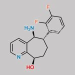 Rimegepant Impurity 2 CAS#: 1373116-05-2