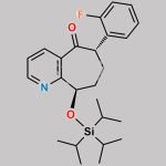 Rimegepant Impurity 21 CAS#: N/A