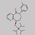 Rimegepant Impurity 22 CAS#: N/A