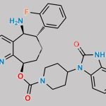 Rimegepant Impurity 3 CAS#: N/A