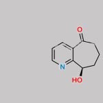 Rimegepant Impurity 6 CAS#: 1190363-44-0