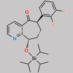 Rimegepant Impurity 8 CAS#: 1397526-11-2