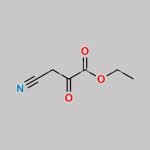 Riociguat Impurity 21 CAS#: 56290-86-9