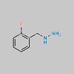 Riociguat Impurity 22 CAS#: 51859-98-4