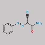 Riociguat Impurity 23 CAS#: 4090-37-3