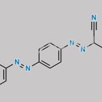 Riociguat Impurity 24 CAS#: 93866-45-6