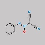 Riociguat Impurity 36 CAS#: N/A