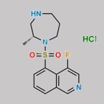 Ripasudil Impurity 1 CAS#: 223644-04-0