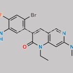 Ripretinib Impurity 4 CAS#: 2657703-87-0