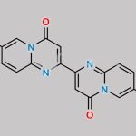 Risdiplam Impurity 1 CAS#: N/A