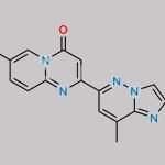 Risdiplam Impurity 4 CAS#: N/A