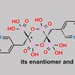 Risedronate EP Impurity A CAS#: 1486617-90-6