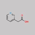 Risedronate EP Impurity D CAS#: 501-81-5