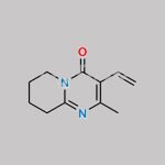 Risperidone Degradation product CAS#: 832747-59-8