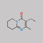Risperidone Ethyl Impurity CAS#: 70381-58-7