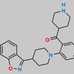 Risperidone Piperidine Impurity CAS#: 2379325-11-6