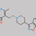 Risperidone Synthetic Impurity CAS#: 898542-33-1