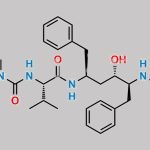 Ritonavir CAS#: 155213-67-5