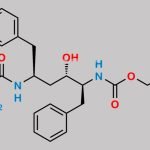 Ritonavir EP Impurity B CAS#: 765875-58-9