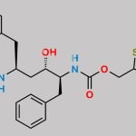 Ritonavir EP Impurity C CAS#: 1010808-43-1