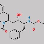 Ritonavir EP Impurity F CAS#: 1010809-61-6