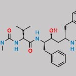 Ritonavir EP Impurity N CAS#: 202816-62-4
