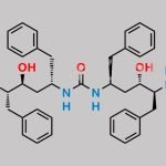 Ritonavir EP Impurity P CAS#: 2804644-96-8