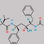 Ritonavir EP Impurity R CAS#: 1414933-80-4