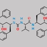 Ritonavir EP Impurity S CAS#: 2084828-53-3