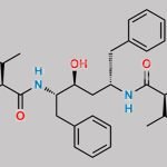 Ritonavir EP Impurity T CAS#: 869368-48-9