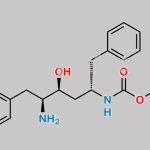 Ritonavir Impurity 10 CAS#: 144163-85-9